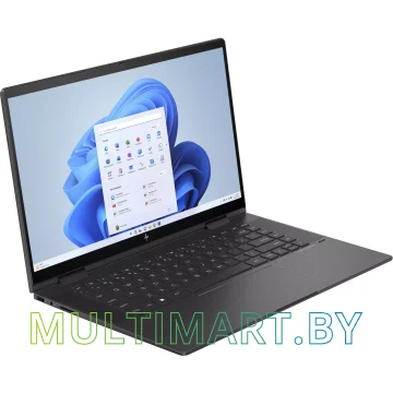 Ноутбук HP Envy x360 15-fh0012ci (A1UW9EA) картинка 2